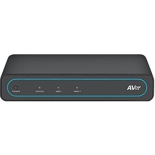 AVER Aver Pro A/v PATUSBUE1 Usb Extender 100m