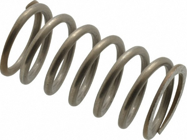 VALUE COLLECTION Value Collection 03308913 Compression Spring Stainless Steel