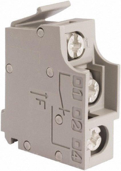 SCHNEIDER ELECTRIC Square D S37450 Circuit Breaker Lug Shield J-frame