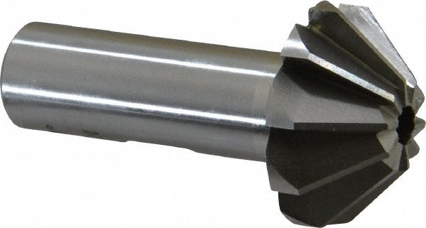 VALUE COLLECTION Value Collection FAC1090HS Face Angle Cutter 90 Degree Hss