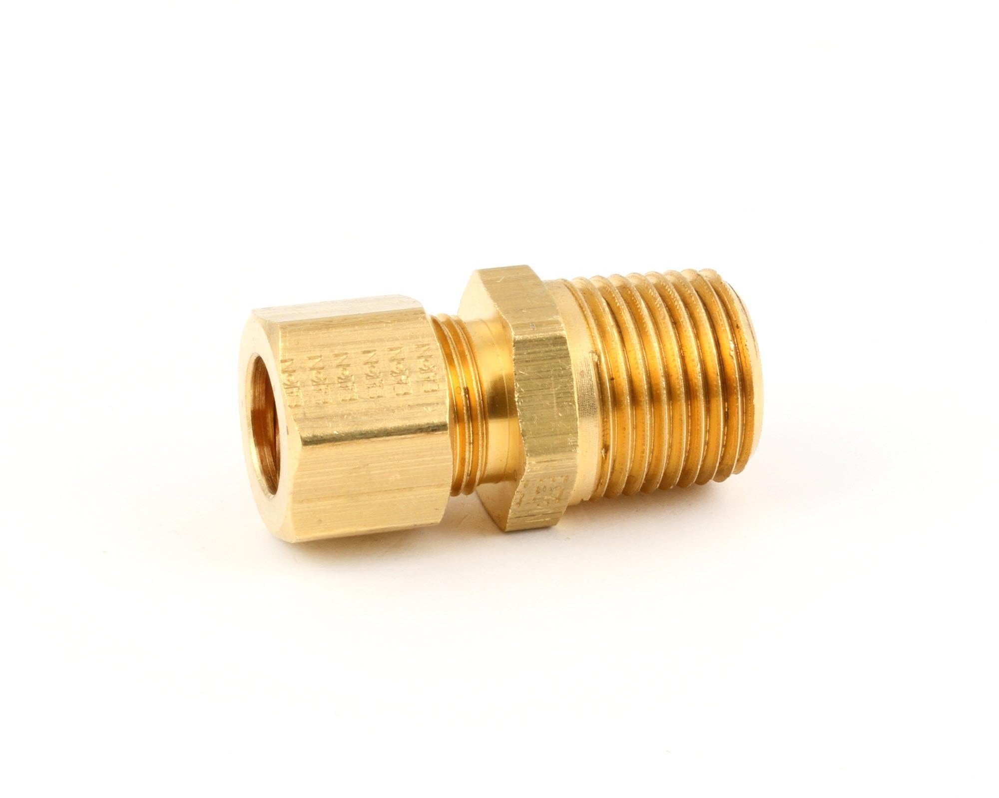 SOUTHBEND RANGE Southbend Range 1-3195 Brass Fitting