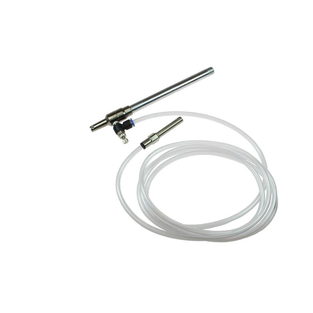 COILHOSE PNEUMATICS Coilhose Pneumatics TSN16-PB High Volume Siphon Tip