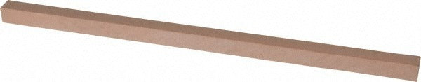 VALUE COLLECTION Value Collection 4256402 Square Polishing Stone 400 Grit