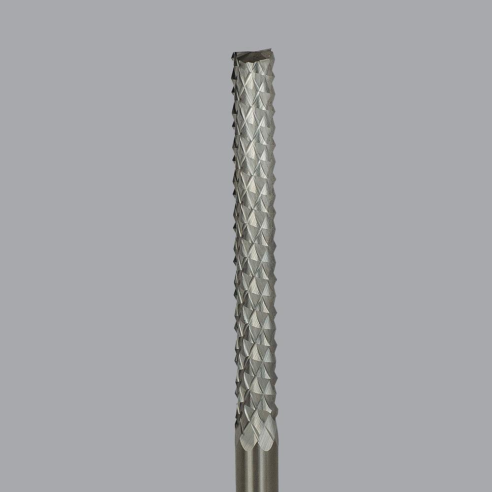 ONSRUD Onsrud 67-017 Abrasive Cylinder Bur Solid Carbide