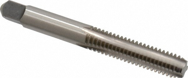 KENNAMETAL Kennametal 1542455 Hand Tap 5/16-18 Unc Bottoming Hss