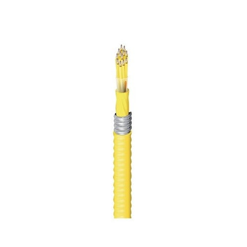 BELDEN Belden Inc. FISD144FK OS2 144-fiber Distribution Cable