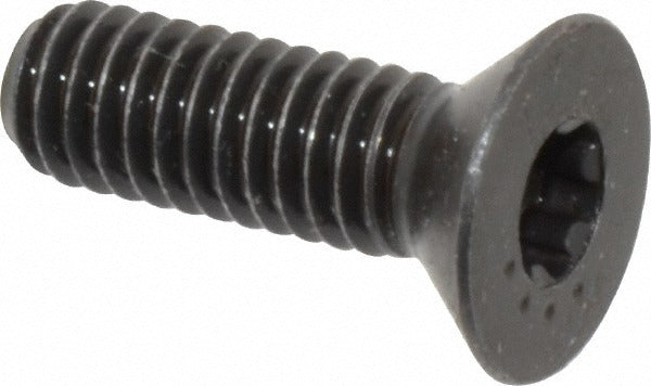 VALUE COLLECTION Value Collection 354-0516-01 Flat Socket Cap Screw 5/16-18