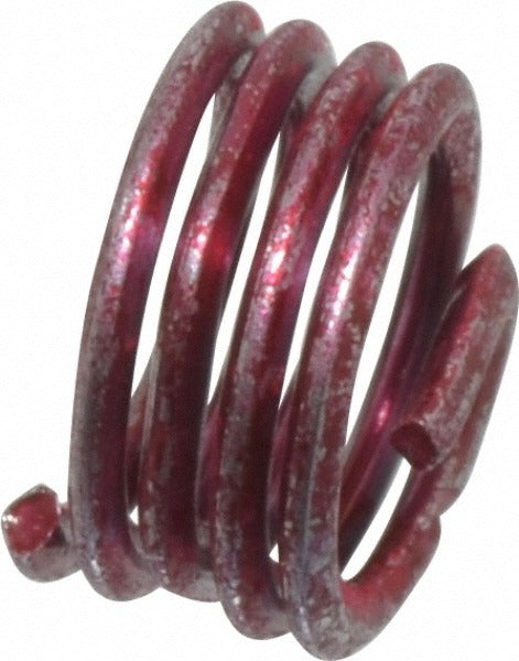 HELI-COIL Heli-coil A3591-3CN190 Screw-locking Insert 10-32 Unf