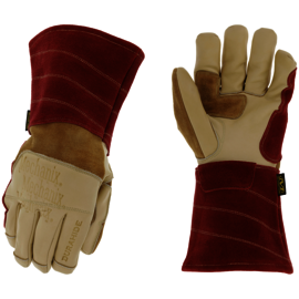 MECHANIX WEAR Mechanix Wear ws-flx-009 Mig Stick Welding Gloves