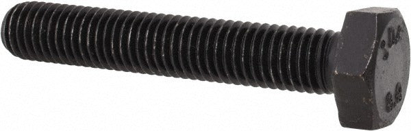 VALUE COLLECTION Value Collection 643088PR M10 X 1.50 X 60 Mm Hex Cap Screw