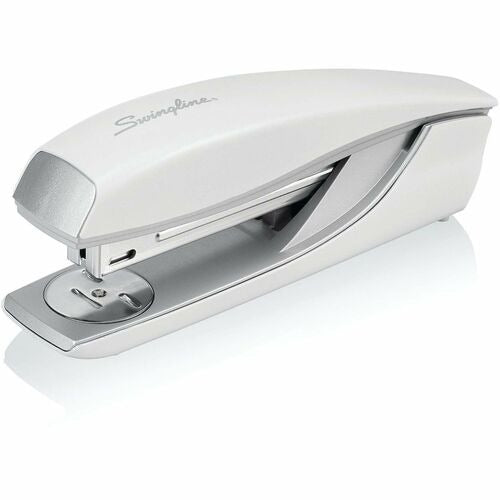 SWINGLINE Swingline SWI55657004 Desktop Stapler 40 Sheet Jam-free