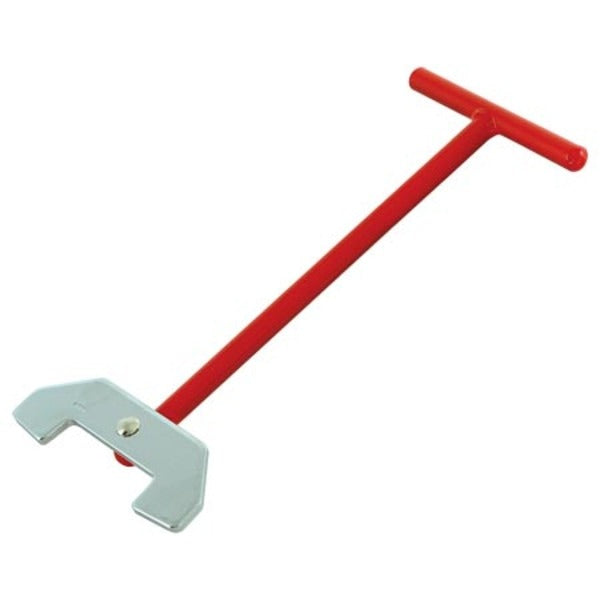 EASTMAN Eastman 45101 Disposal Wrench Jam Wrench