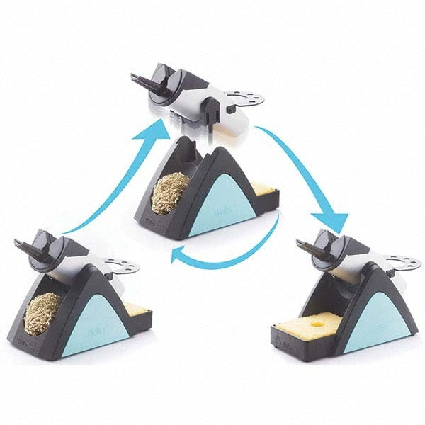 WELLER Weller T0051518299 Iron Holder Soldering Accessory
