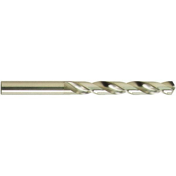 GUHRING Guhring 9002050037500 Jobber Drill 3.75mm Hss