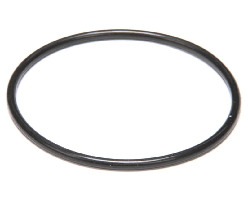 HOBART Hobart 067500-00021 Planetary Mixer O-ring