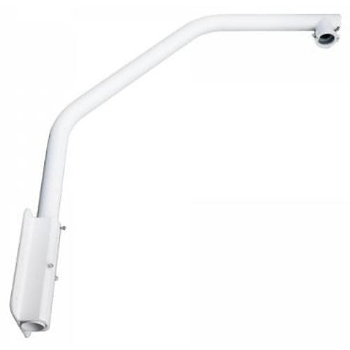 SPECO Speco SBPM2 Parapet Mount