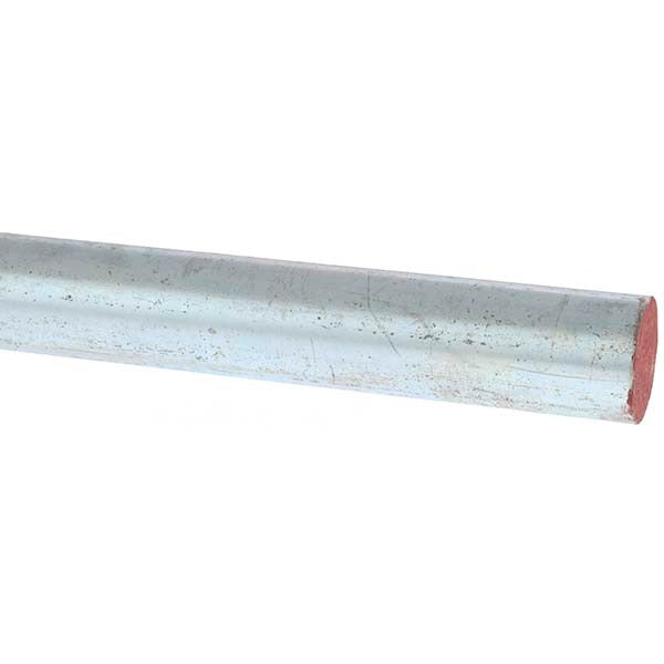 VALUE COLLECTION Value Collection C676616 Oversized Key Stock 36in
