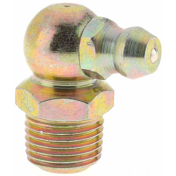 VALUE COLLECTION Value Collection BDNA-MP7588 Grease Fitting 1/8-27
