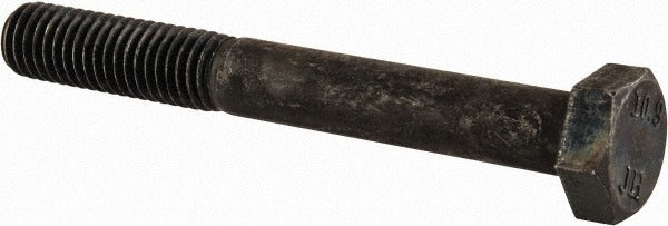 VALUE COLLECTION Value Collection HC1008065-100BX M8 X 1.25 X 65 Mm Hex Cap Screw