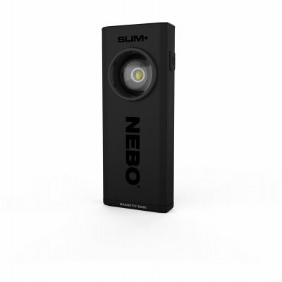 NEBO Nebo Tools/asg NEB-WLT-0005 Rechargeable Pocket Light