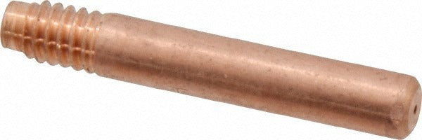ESAB Esab 20544 Mig Contact Tip 0.03 Inch Wire Od