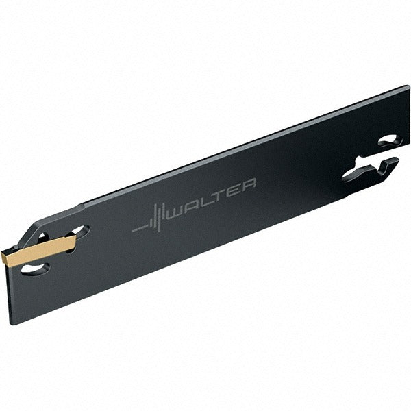 WALTER Walter 5887898 Indexable Cutoff Blade 32mm 3mm Insert