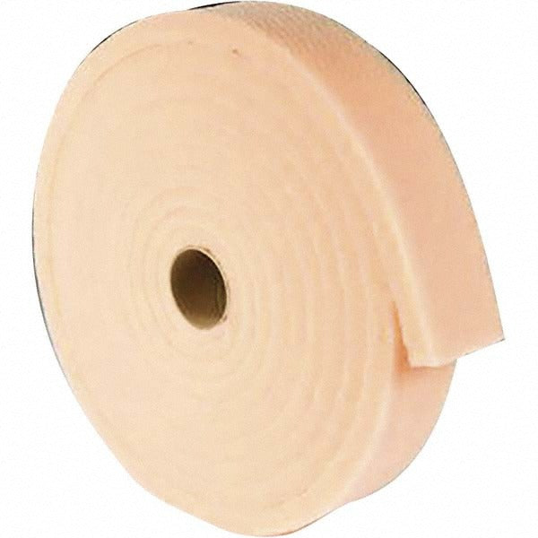 3M 3M 7000000720 Non-woven Abrasive Roll 4in X 30ft