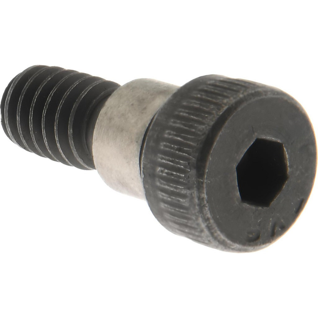 VALUE COLLECTION Value Collection 711038PR Shoulder Screw 5/16 in 1/4-20