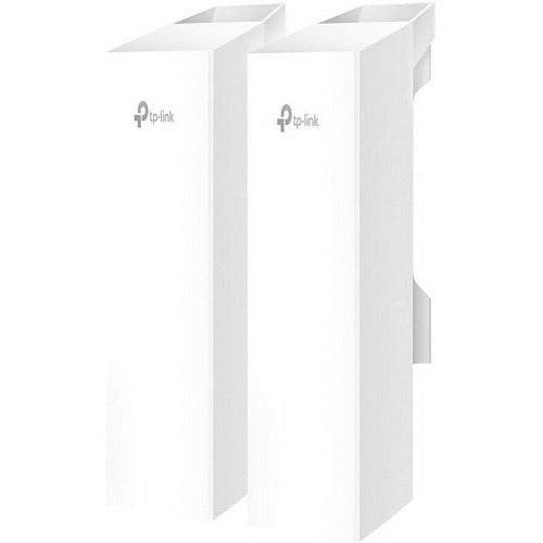 TP-LINK Tp-link EAP211-BRIDGE Kit Omada Wireless Access Point