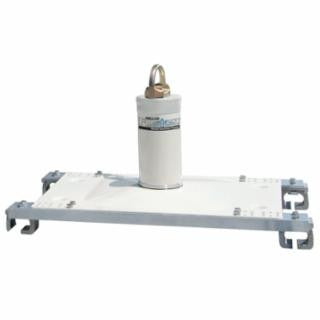 HONEYWELL Honeywell Miller x10002 Fusion Roof Anchor Post