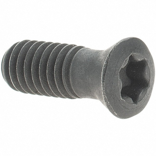 INGERSOLL CUTTING TOOLS Ingersoll Cutting Tools 7000724 Indexable Insert Screw