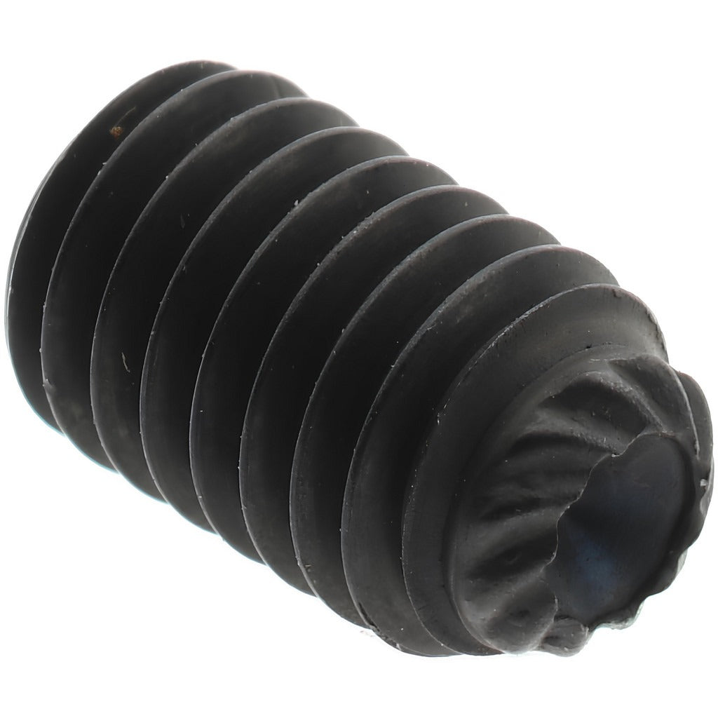 VALUE COLLECTION Value Collection 111199PR Set Screw 10-32 X 5/16 in Grade 8