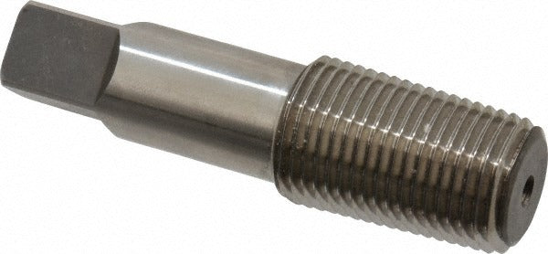 BALAX Balax 02500-000 Thread Forming Pipe Tap 1/2-14 Npt Hss
