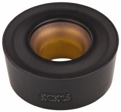 KENNAMETAL Kennametal 3752058 RCMT1204M0RP KCK15 Turning Insert