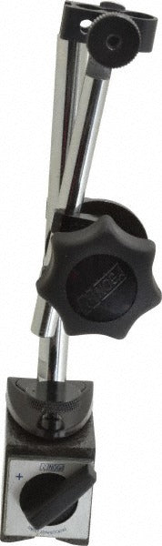 NOGA Noga PH3100 Indicator Positioner Holder 70 Lb Magnetic