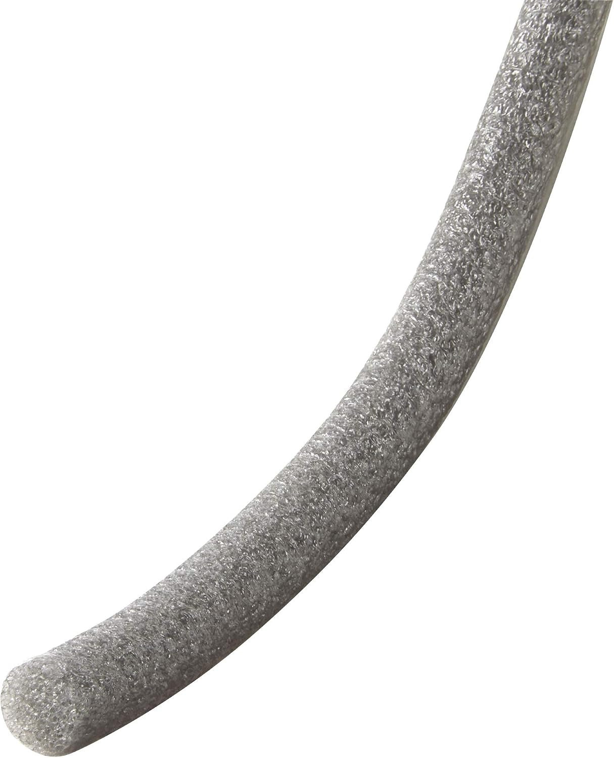 FROST KING Frost King C21H Caulk Saver (3/8 in x 20 ft)