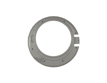FRIGIDAIRE Frigidaire 137280302 Washing Machine Door Frame