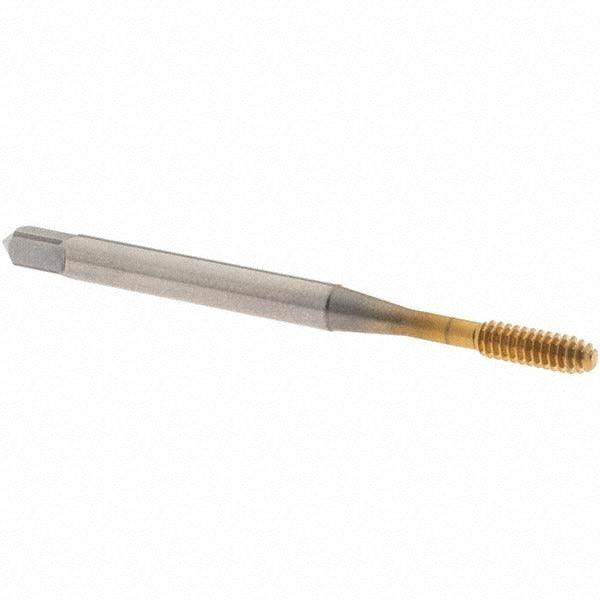 OSG Osg 1400105305 Thread Forming Tap 4-40 Unc Cobalt Tin