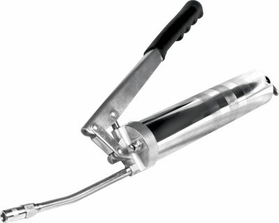 PERFORMANCE TOOL Wilmar Corporation W54202 Pro Grease Gun 4500 Psi