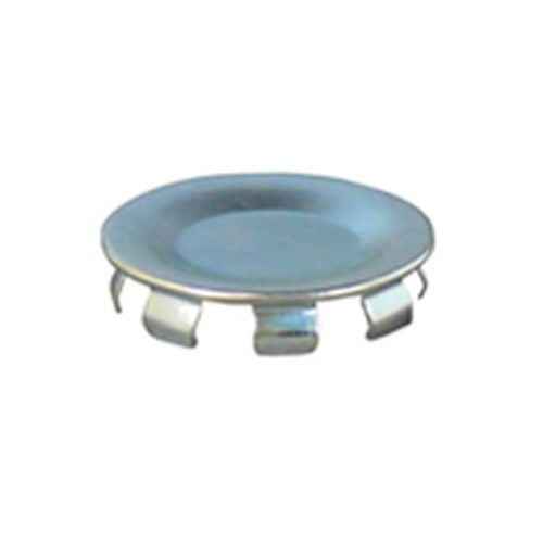 MULBERRY METAL PRODUCTS Mulberry Metal Products 40116 Conduit Knockout Seal (2 Inch)