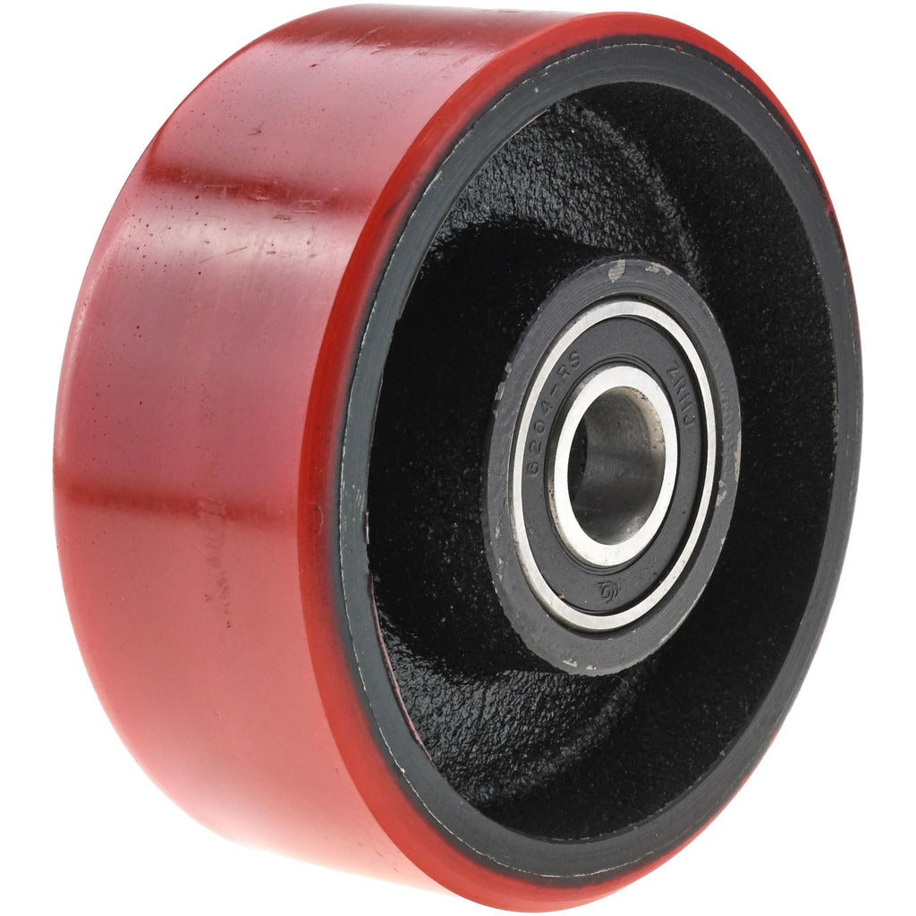 PRO-SOURCE Pro-source MD0548-09 Lifting Table Accessory
