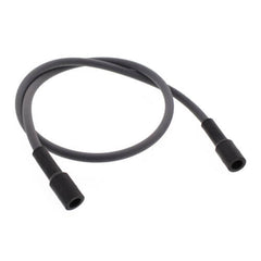 Lennox 83L73 Ignition Cable for Reliable HVAC Operations