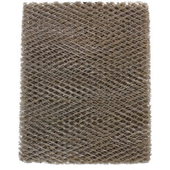 Rheem 84-25055-02 Humidifier Pad 9 x 11 x 2 - Replacement for 84-25054-02