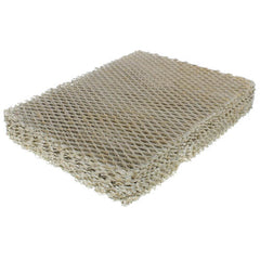 Rheem 84-25055-02 Humidifier Pad 9 x 11 x 2 - Replacement for 84-25054-02