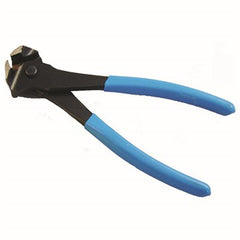 Channellock 84-408 End Cutting Nippers - 8