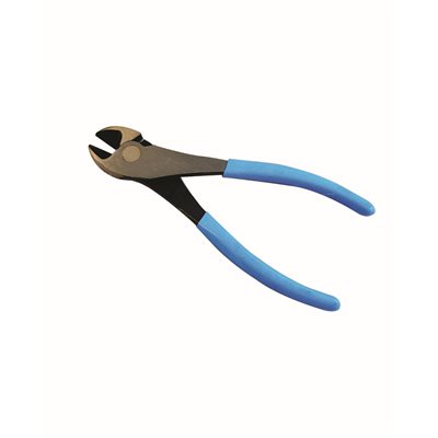 Channellock 84-414 Diagonal Cutting Pliers 7 Long Replacement MPN