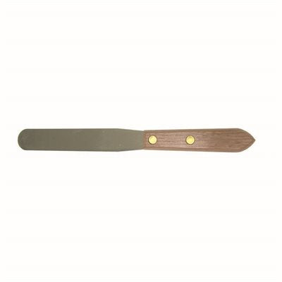 Bon 34-128 Caulking Spatula - 5 X 7/8