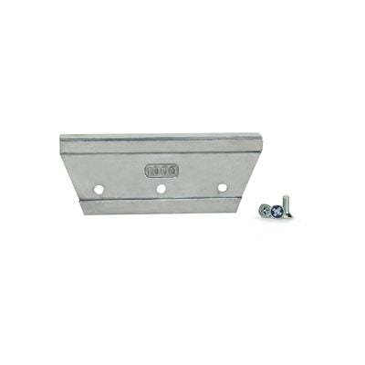 Bon 84-754 Retaining Plate For #84-750 Scraper