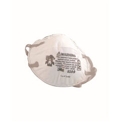 3M 84-771 PARTICULATE RESPIRATORS N95 (EACH)