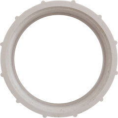 Zodiac 84-774 Pro Series Lock Nut Union